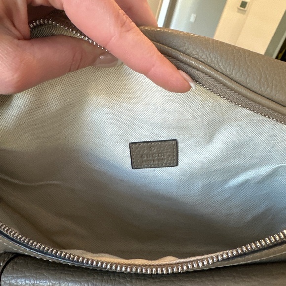 GUCCI - Picture 11 of 12